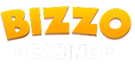 Logo bizzo-kasino.mt.it